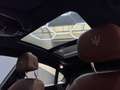 Maserati Levante Gran Lusso 3J.Garantie*Softclose*Pano* Grau - thumbnail 24