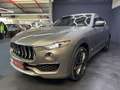 Maserati Levante Gran Lusso 3J.Garantie*Softclose*Pano* Grau - thumbnail 4