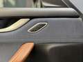 Maserati Levante Gran Lusso 3J.Garantie*Softclose*Pano* Grau - thumbnail 27