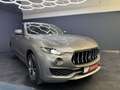 Maserati Levante Gran Lusso 3J.Garantie*Softclose*Pano* Grau - thumbnail 1