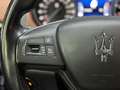 Maserati Levante Gran Lusso 3J.Garantie*Softclose*Pano* Grau - thumbnail 17