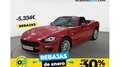 Fiat 124 Spider 1.4 Multiair Rouge - thumbnail 1