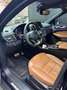 Mercedes-Benz GLE 43 AMG Coupé 4MATIC Aut. - thumbnail 7