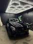 Mercedes-Benz GLE 43 AMG Coupé 4MATIC Aut. - thumbnail 1