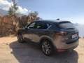 Mazda CX-5 2.2L Skyactiv-D 184 ch 4x4 BVA6 Takumi - thumbnail 14