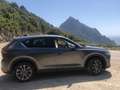 Mazda CX-5 2.2L Skyactiv-D 184 ch 4x4 BVA6 Takumi - thumbnail 10