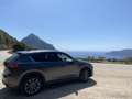 Mazda CX-5 2.2L Skyactiv-D 184 ch 4x4 BVA6 Takumi - thumbnail 8
