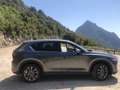 Mazda CX-5 2.2L Skyactiv-D 184 ch 4x4 BVA6 Takumi - thumbnail 11