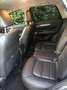 Mazda CX-5 2.2L Skyactiv-D 184 ch 4x4 BVA6 Takumi - thumbnail 4