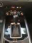 Mazda CX-5 2.2L Skyactiv-D 184 ch 4x4 BVA6 Takumi - thumbnail 5