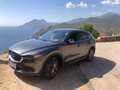 Mazda CX-5 2.2L Skyactiv-D 184 ch 4x4 BVA6 Takumi - thumbnail 13