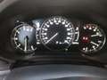 Mazda CX-5 2.2L Skyactiv-D 184 ch 4x4 BVA6 Takumi - thumbnail 3