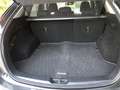 Mazda CX-5 2.2L Skyactiv-D 184 ch 4x4 BVA6 Takumi - thumbnail 6