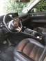 Mazda CX-5 2.2L Skyactiv-D 184 ch 4x4 BVA6 Takumi - thumbnail 2