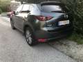 Mazda CX-5 2.2L Skyactiv-D 184 ch 4x4 BVA6 Takumi - thumbnail 1