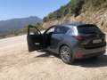 Mazda CX-5 2.2L Skyactiv-D 184 ch 4x4 BVA6 Takumi - thumbnail 9
