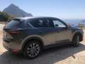 Mazda CX-5 2.2L Skyactiv-D 184 ch 4x4 BVA6 Takumi - thumbnail 12