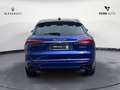 Maserati Grecale MY25 MHEV 300 CV AWD Blu/Azzurro - thumbnail 6