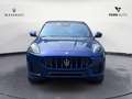 Maserati Grecale MY25 MHEV 300 CV AWD Blu/Azzurro - thumbnail 3
