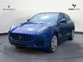 Maserati Grecale MY25 MHEV 300 CV AWD Blu/Azzurro - thumbnail 2