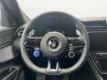 Maserati Grecale MY25 MHEV 300 CV AWD Blu/Azzurro - thumbnail 11