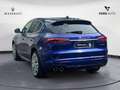 Maserati Grecale MY25 MHEV 300 CV AWD Blu/Azzurro - thumbnail 5