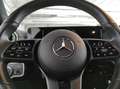 Mercedes-Benz A 180 - A 180 d Business Extra Schwarz - thumbnail 11