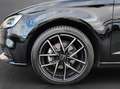 Audi A3 Audi A3 SB 1.6 TDI Start-up Schwarz - thumbnail 15