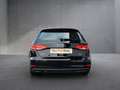 Audi A3 Audi A3 SB 1.6 TDI Start-up Schwarz - thumbnail 5