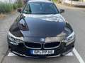 BMW 420 420i Coupe Maro - thumbnail 8