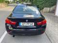 BMW 420 420i Coupe Maro - thumbnail 9
