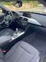 BMW 420 420i Coupe Marrón - thumbnail 5