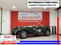 Oldtimer Falcon SPORT 2000CC FORD ”MORGAN PROTOTIPO LE MANS” Verde - thumbnail 1