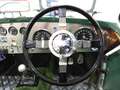 Oldtimer Falcon SPORT 2000CC FORD ”MORGAN PROTOTIPO LE MANS” Groen - thumbnail 8