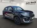 Suzuki Vitara 1,4 AllGrip Shine Aut. *8-fach Bereifung* Schwarz - thumbnail 3