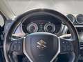 Suzuki Vitara 1,4 AllGrip Shine Aut. *8-fach Bereifung* Schwarz - thumbnail 21