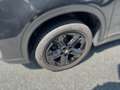 Suzuki Vitara 1,4 AllGrip Shine Aut. *8-fach Bereifung* Schwarz - thumbnail 12