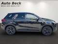 Suzuki Vitara 1,4 AllGrip Shine Aut. *8-fach Bereifung* Schwarz - thumbnail 4