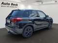 Suzuki Vitara 1,4 AllGrip Shine Aut. *8-fach Bereifung* Schwarz - thumbnail 5