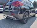 Suzuki Vitara 1,4 AllGrip Shine Aut. *8-fach Bereifung* Schwarz - thumbnail 10