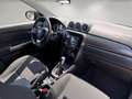 Suzuki Vitara 1,4 AllGrip Shine Aut. *8-fach Bereifung* Schwarz - thumbnail 17