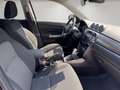 Suzuki Vitara 1,4 AllGrip Shine Aut. *8-fach Bereifung* Schwarz - thumbnail 16