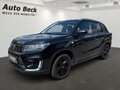 Suzuki Vitara 1,4 AllGrip Shine Aut. *8-fach Bereifung* Schwarz - thumbnail 1