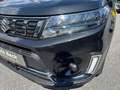 Suzuki Vitara 1,4 AllGrip Shine Aut. *8-fach Bereifung* Schwarz - thumbnail 11
