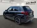 Suzuki Vitara 1,4 AllGrip Shine Aut. *8-fach Bereifung* Schwarz - thumbnail 6