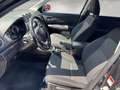 Suzuki Vitara 1,4 AllGrip Shine Aut. *8-fach Bereifung* Schwarz - thumbnail 14