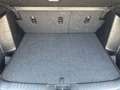 Suzuki Vitara 1,4 AllGrip Shine Aut. *8-fach Bereifung* Schwarz - thumbnail 8