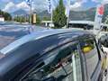 Suzuki Vitara 1,4 AllGrip Shine Aut. *8-fach Bereifung* Schwarz - thumbnail 24