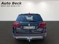 Suzuki Vitara 1,4 AllGrip Shine Aut. *8-fach Bereifung* Schwarz - thumbnail 7