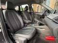 BMW X1 sDrive16 I NAVI pro I Cam I Headup I Cuir I LED Gris - thumbnail 14